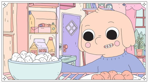 Episode 6