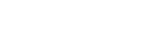SYDNEY WHITE Logo