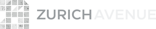 banner card