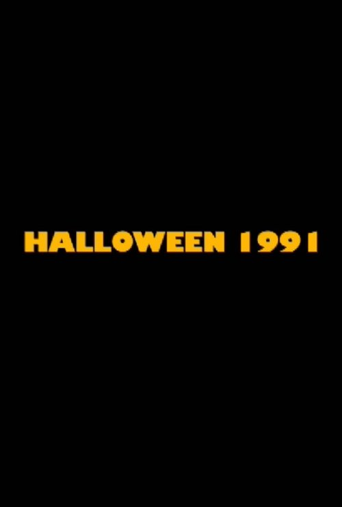 (VOIR-FILM) Halloween Party (1991) Film Complet en HD Gratuit Regarder Halloween Party (1991) le film en streaming complet en ligne