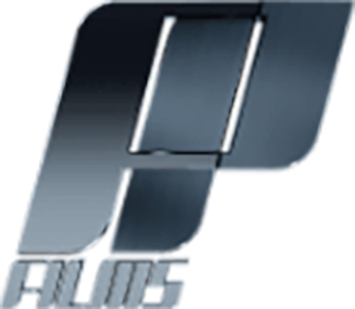 FP Films