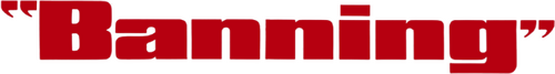 movies