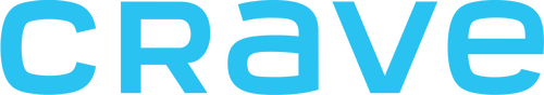 Production Company Logo
