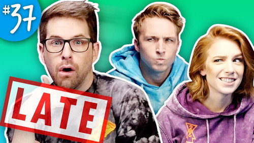 Thumbnail