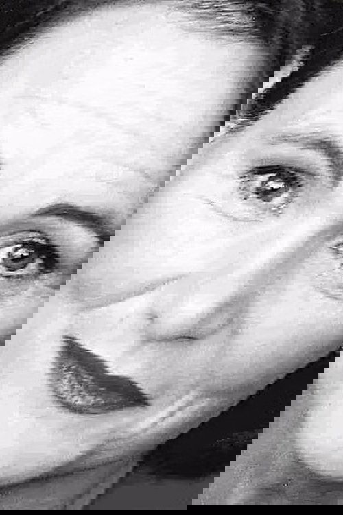 Person Image