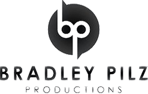 Production Company Logo
