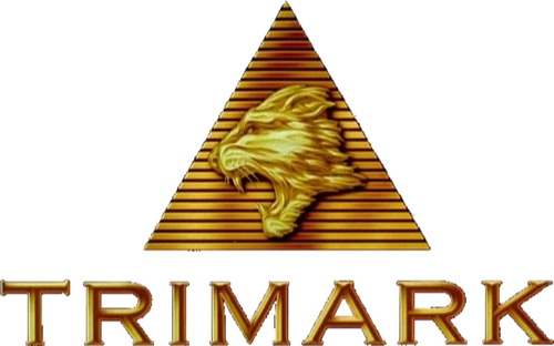 Trimark Pictures Logo
