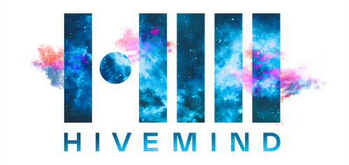 Production Company Logo