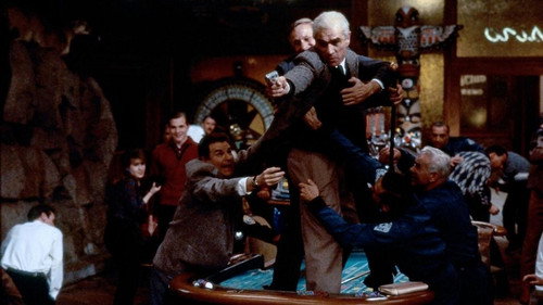 Homerun Ganzer Film (1994) Stream Deutsch