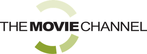 The Movie Channel