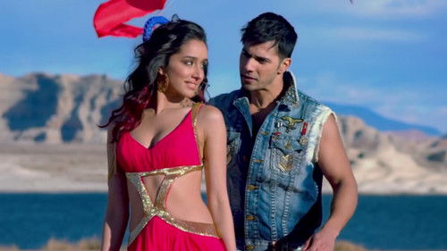 ABCD 2 (2015) Phim Full HD Vietsub