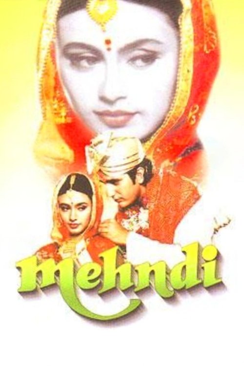 Assistir Mehndi (1998) Filme Completo Dublado Mehndi (1998) Assista a transmissão de filmes completos on-line