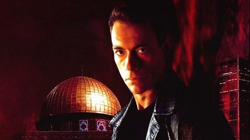 The Order (2001) pelicula completa en español latino oNLINE