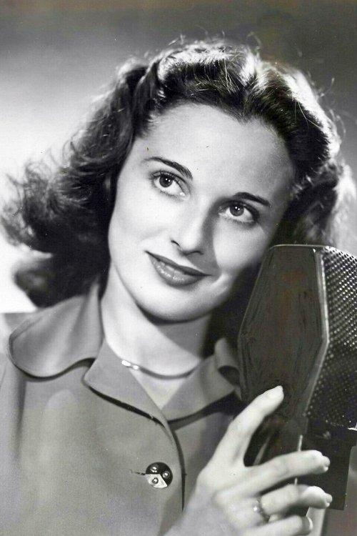 Poster of Barbara Eiler