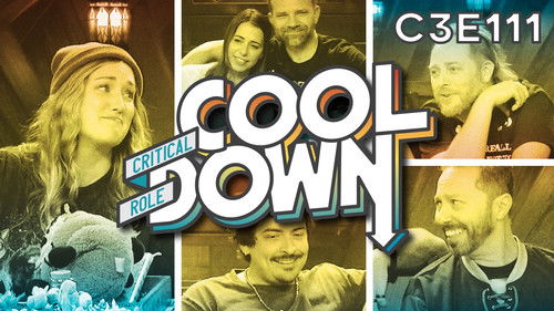 Campaign 3 Episode 111