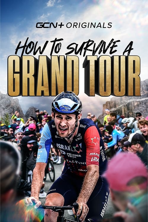 How+To+Survive+a+Grand+Tour