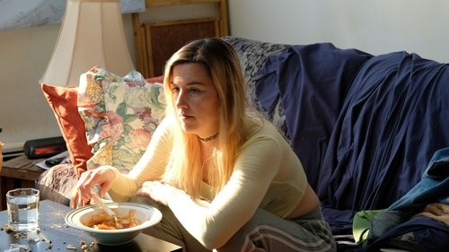 Can You Hear Me? - 2. Bölüm