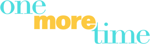 movies