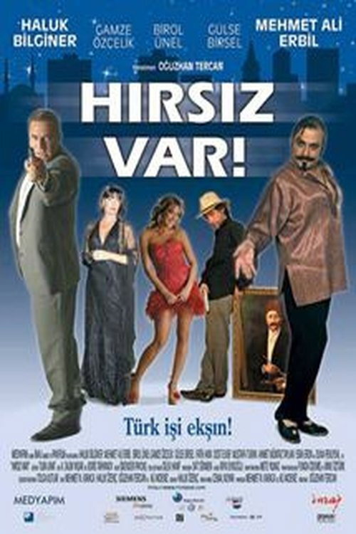 VER Hırsız Var (year) Pelicula Completa En Español></a></center><br /><br /><center><a href=