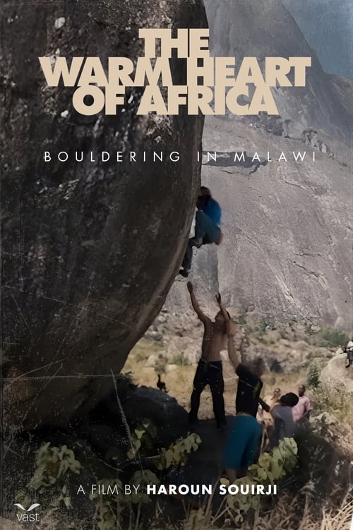 The+Warm+Heart+of+Africa%2C+Bouldering+in+Malawi