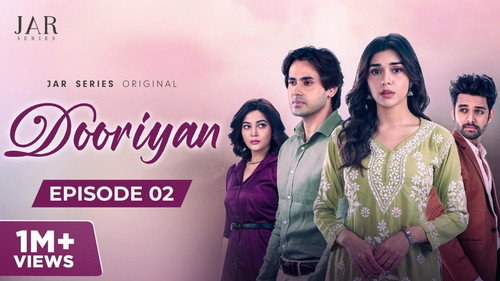 Episode 2