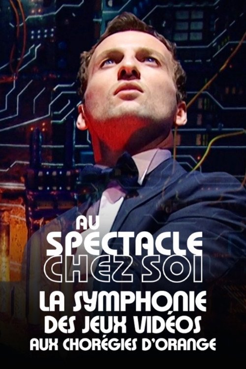 La+Symphonie+des+jeux+vid%C3%A9o+aux+Chor%C3%A9gies+d%27Orange