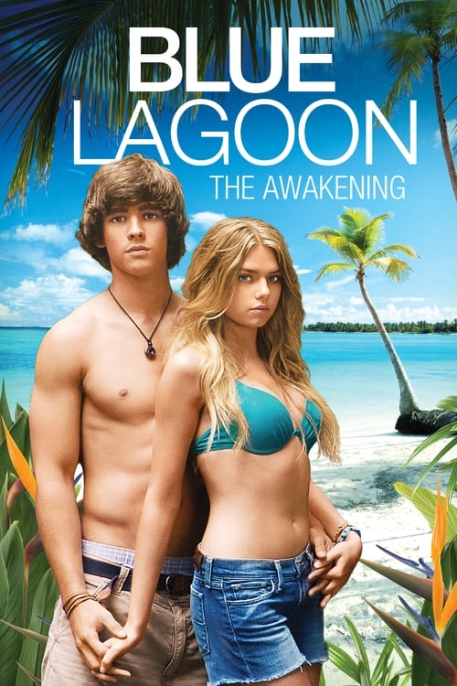 Blue+Lagoon%3A+The+Awakening