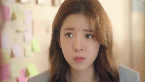 刚刚三十岁第1季第9集