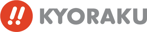 Production Company Logo