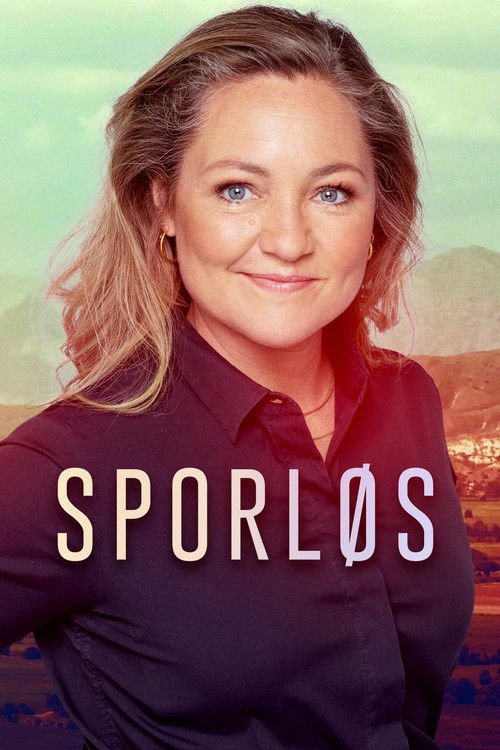 Sporløs