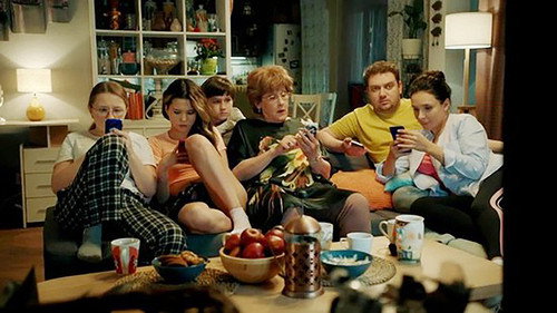 Episode 17