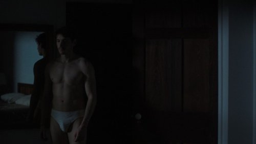image1