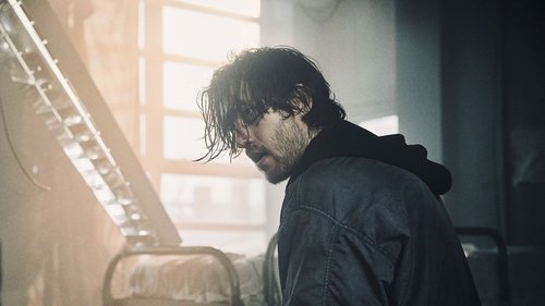 Gangs of London - Episode 6