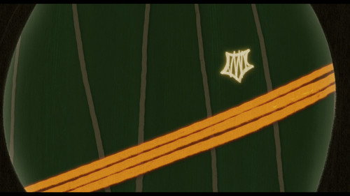 Backdrop