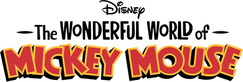 movies
