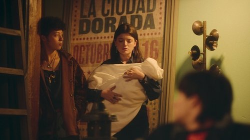 La primera vez - Siempre