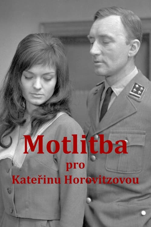 Modlitba+pro+Kate%C5%99inu+Horovitzovou