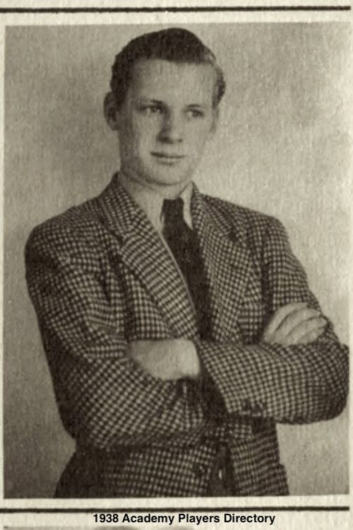 Person Image