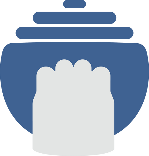 banner card