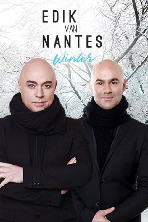 Edik van Nantes