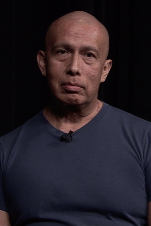 Nicholson Earl Billey