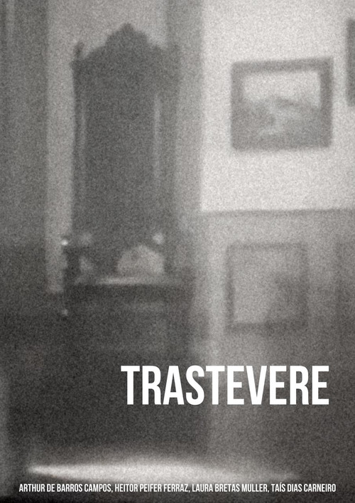 Trastevere