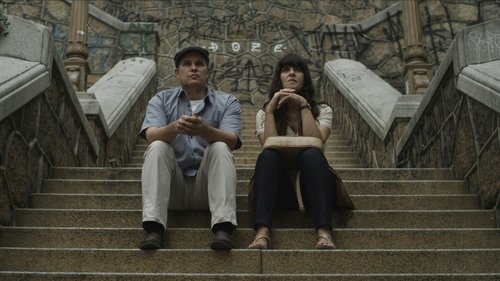 Teu Mundo não cabe nos Meus Olhos (2018) watch movies online free