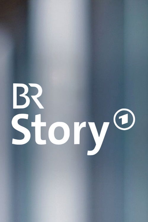 BR Story