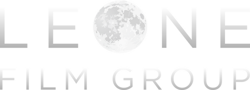 Production Company Logo