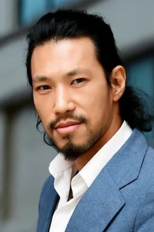 Min Kim Min Kim