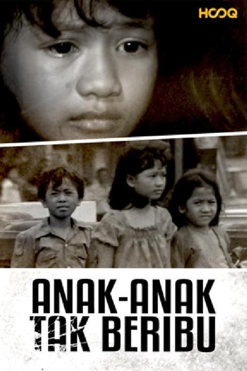 Anak-anak+Tak+Beribu