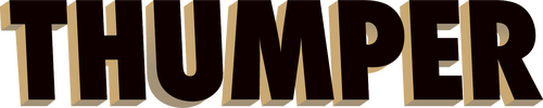 banner card