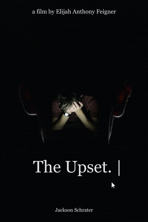 The+Upset