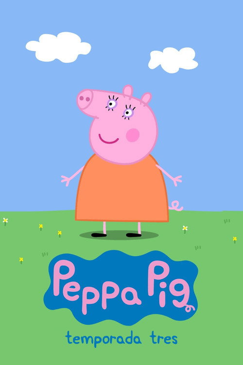 Temporada 3